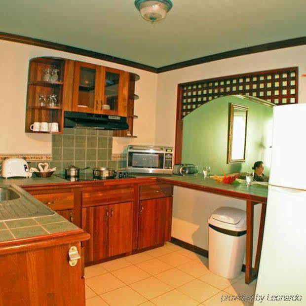 Getaways At Pueblo Real Hotel 2*