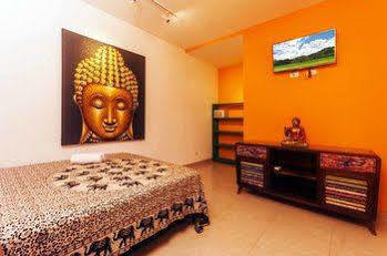 Buddha House Boutique