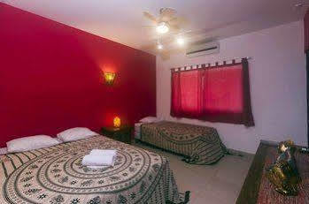 Buddha House Boutique *