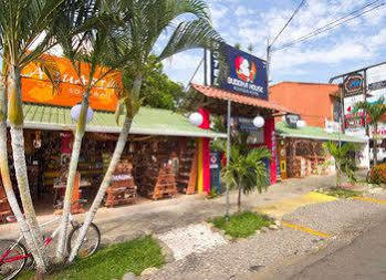 Hostel Buddha House Boutique *