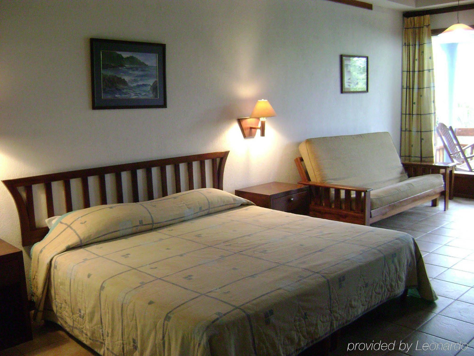 Ecoplaya 4*