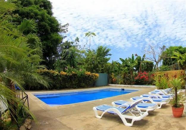 Hotel Pacifico Lunada 3*
