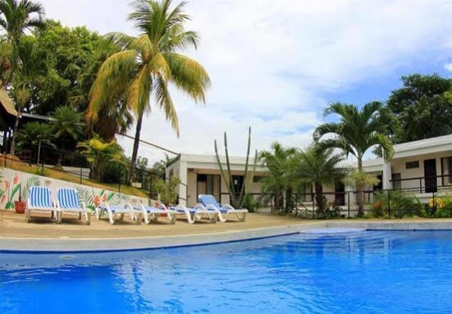 Pacifico Lunada 3* Manuel Antonio