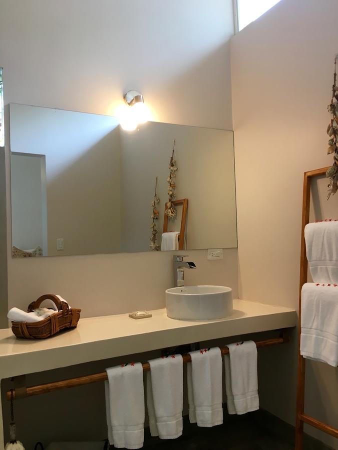 Hotel La Ramona Charming 3*