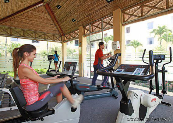 Four Points By Sheraton Costa Rica 4*