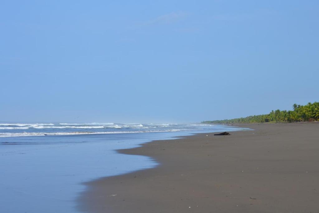 La Isla 3*