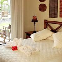 Casa Caletas 3*