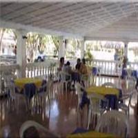 La Isla Parrita