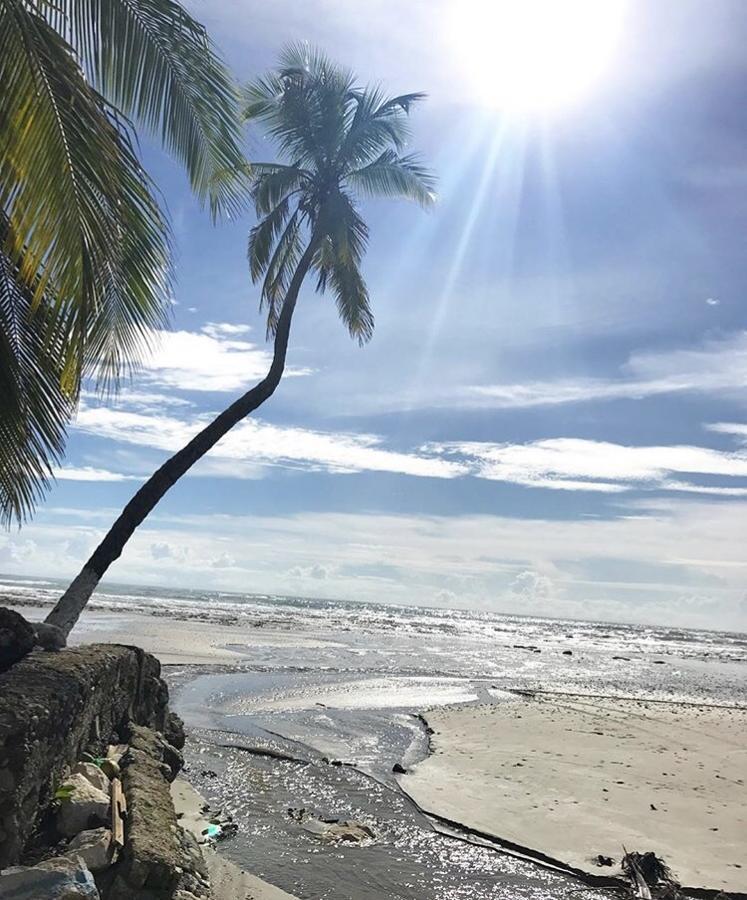 Hotel Nosara Garza Beach Samara