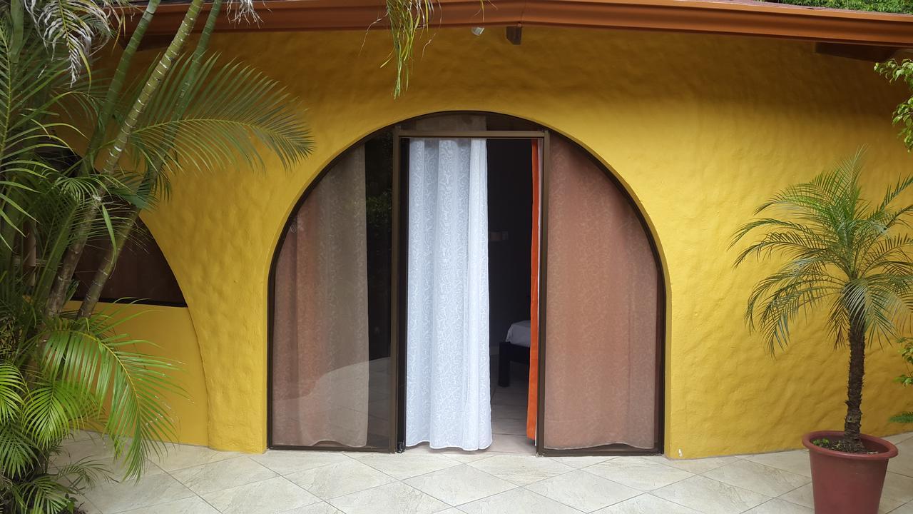 Colibri Hotel