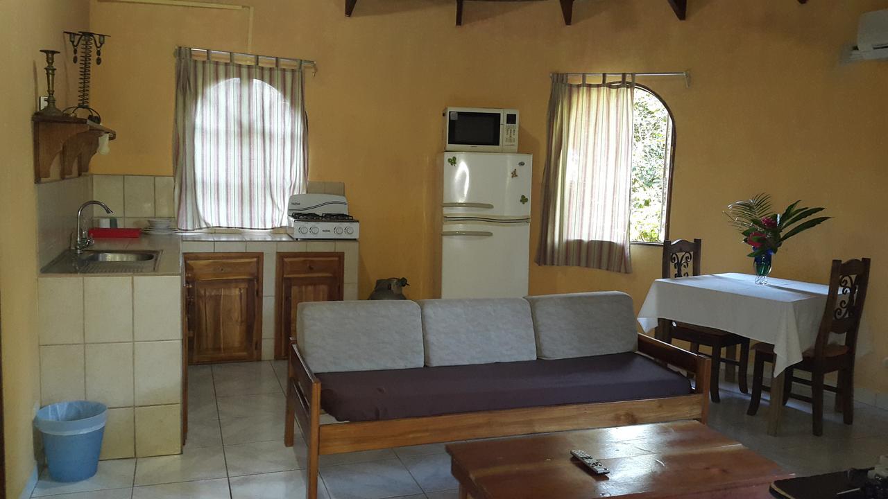 Colibri Hotel
