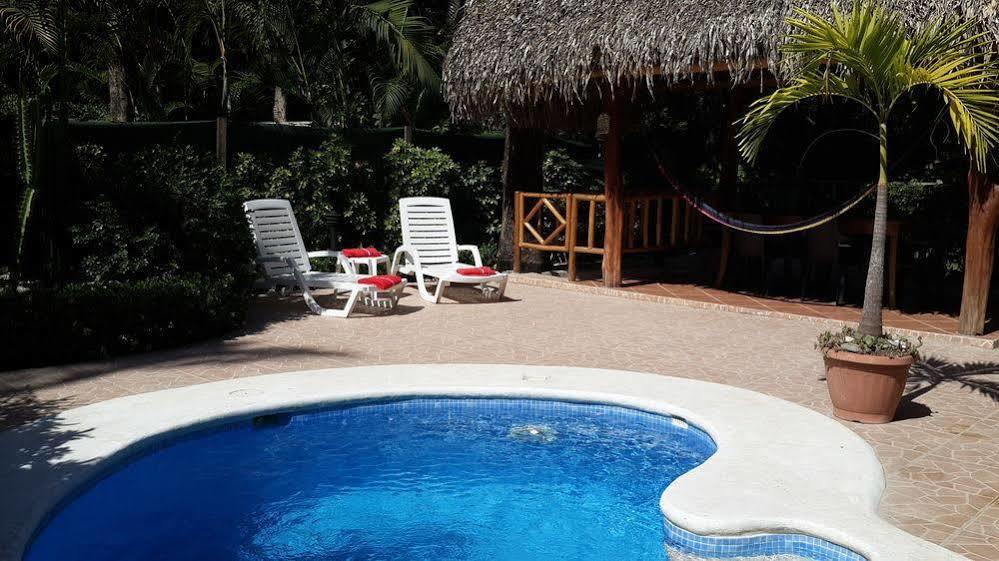 Aparthotel Paraiso 2*