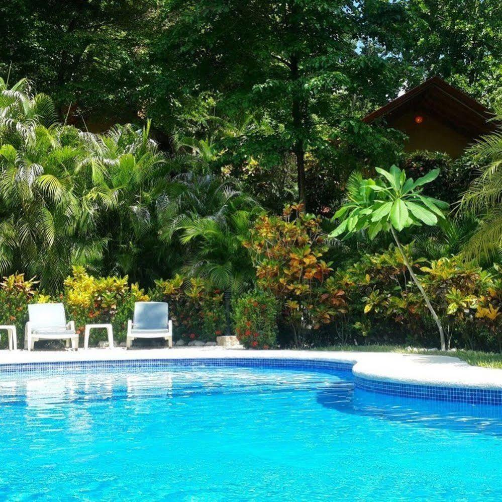 Paraiso 2* Samara