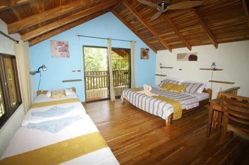 Aparthotel Paraiso