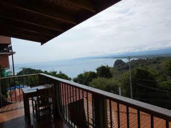 Casa Paz De Paraiso Hotel Manuel Antonio