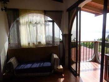 Hotel Casa Paz De Paraiso
