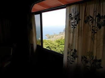 Hotel Casa Paz De Paraiso 2*