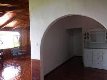 Casa Paz De Paraiso Hotel
