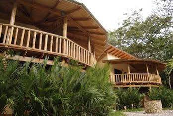 Aparthotel Pacifica Surf Studios 3*