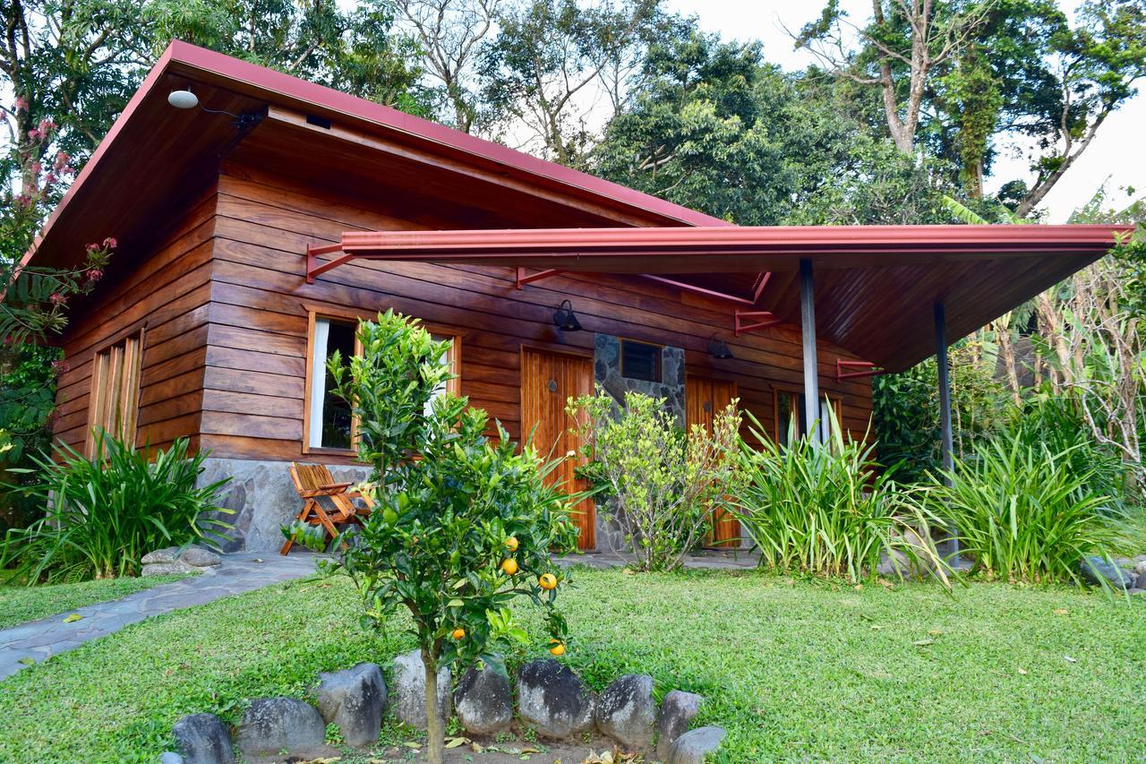 Hotel Arco Iris