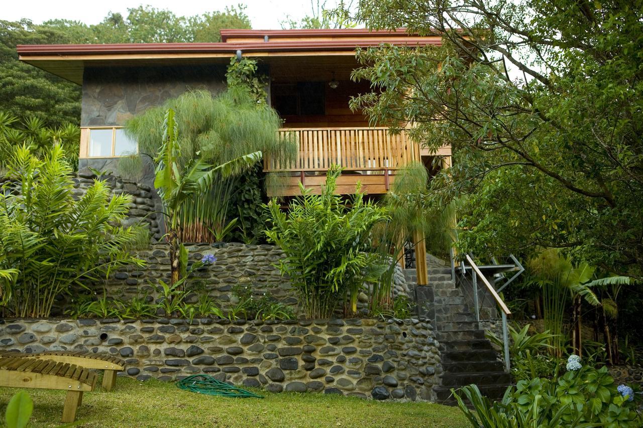 Hotel Arco Iris