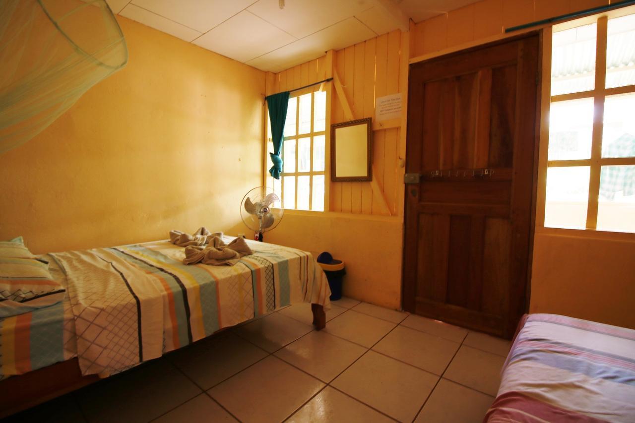 Martinas Place Hostel