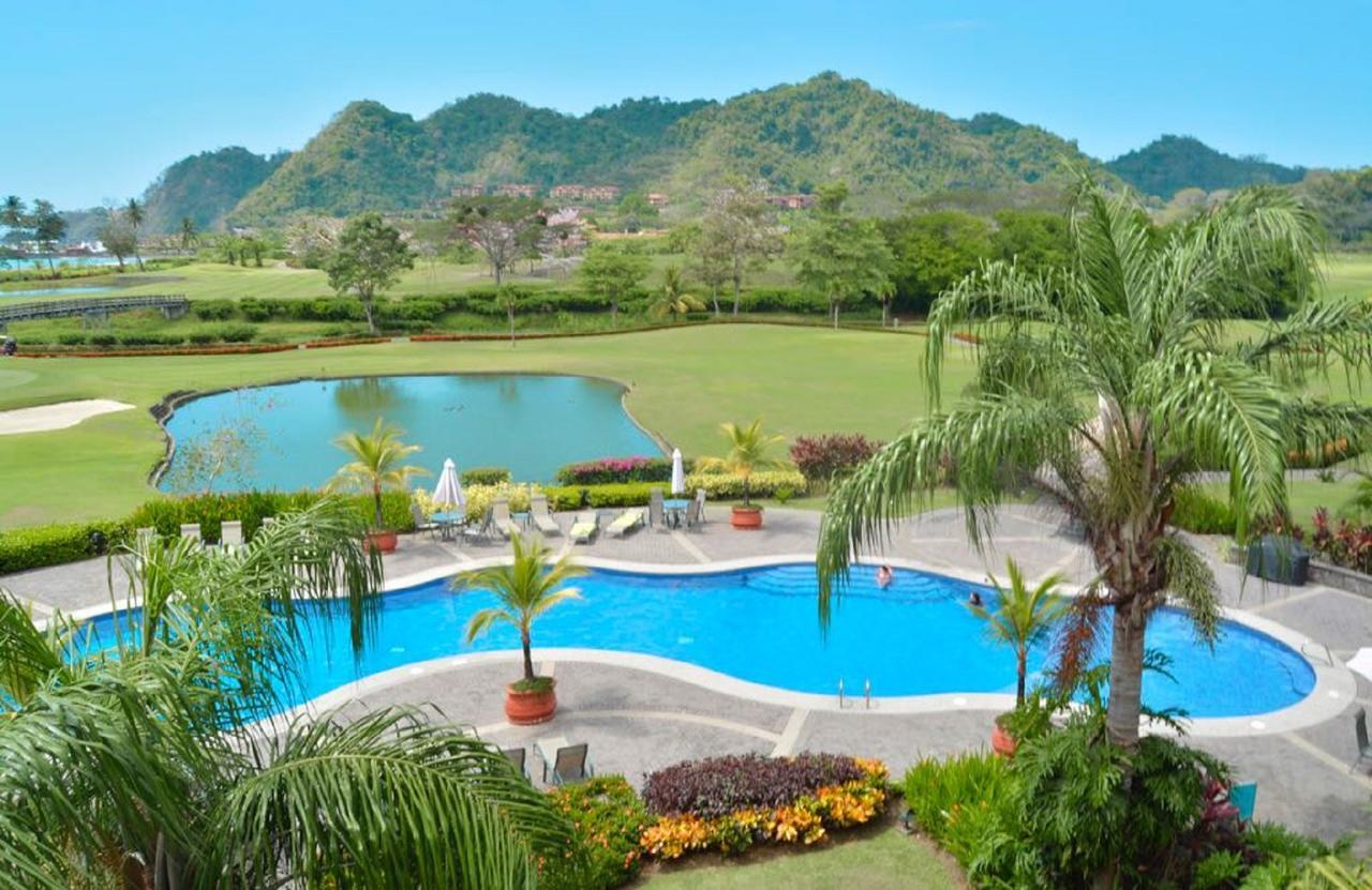 Hotel Suenos Marriot And Marina 4*
