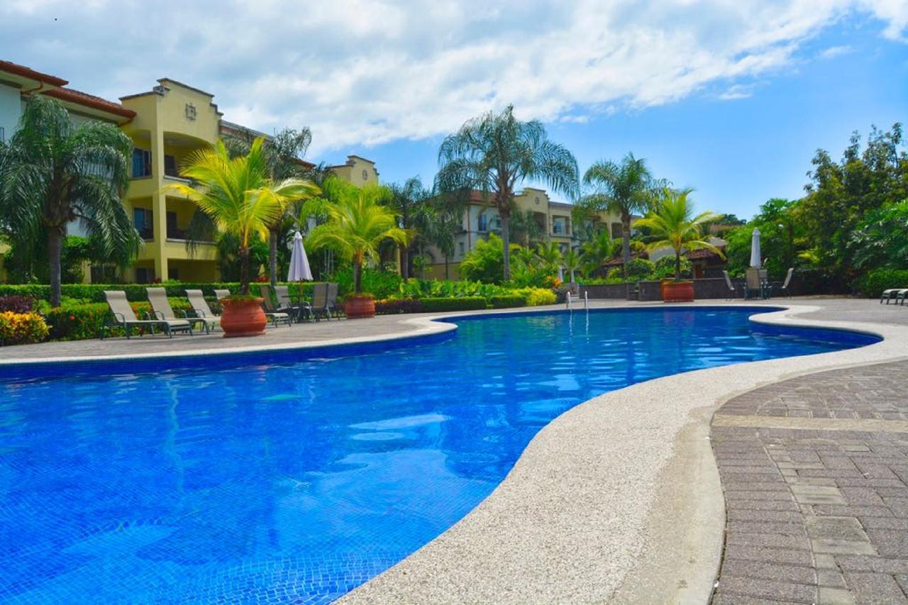 Suenos Marriot And Marina Hotel