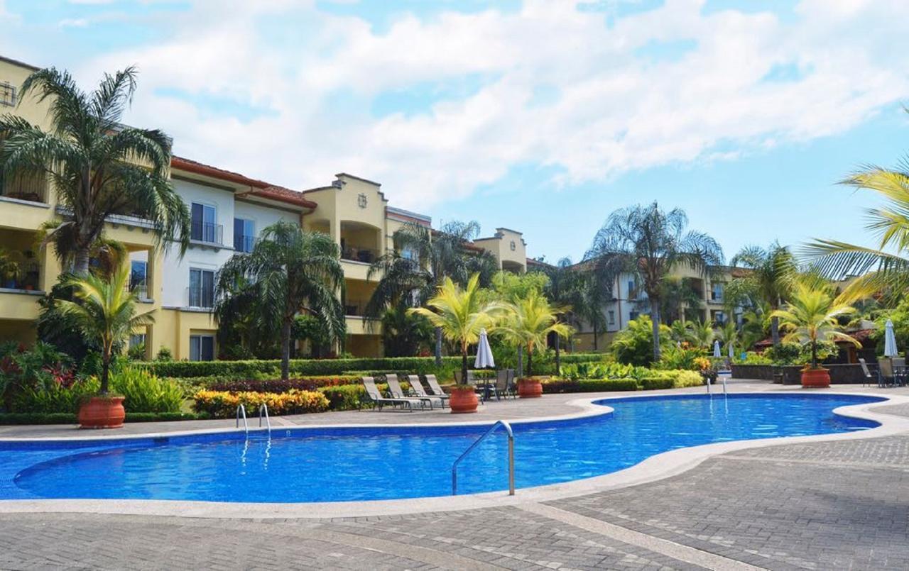 Hotel Suenos Marriot And Marina 4*