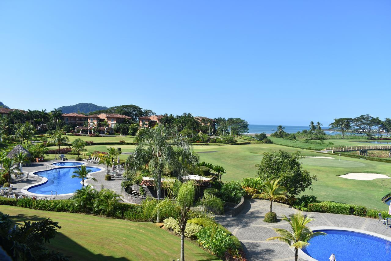 Suenos Marriot And Marina Hotel