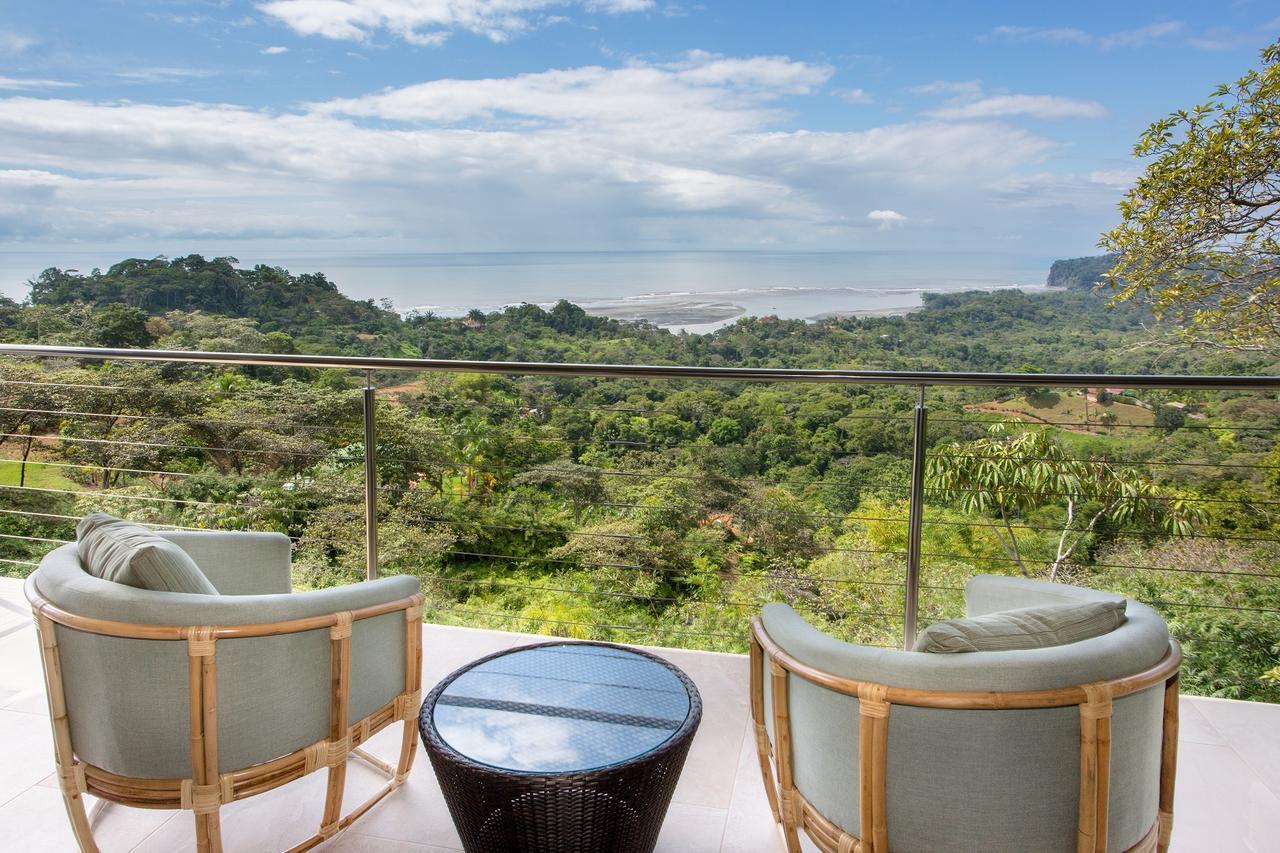 Three Sixty - Adults Only Hotel Ojochal
