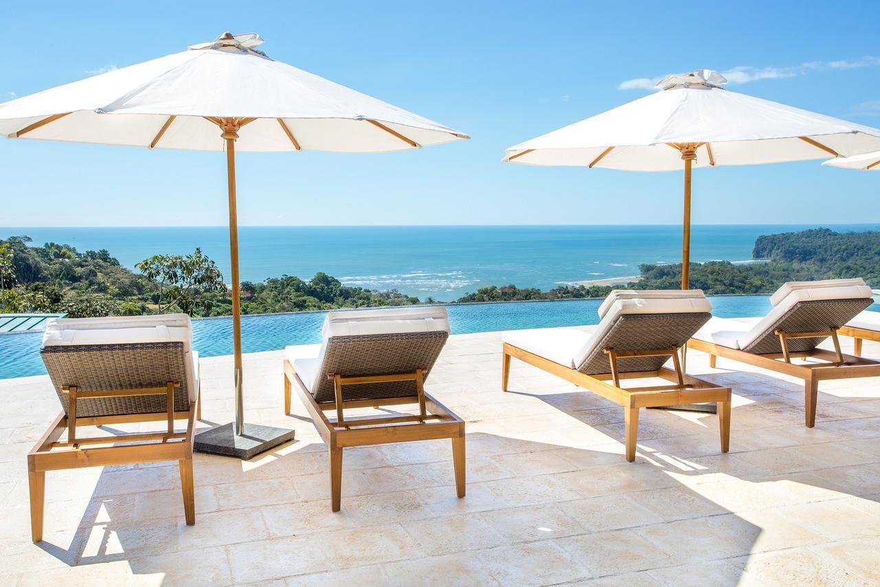 Hotel Three Sixty - Adults Only