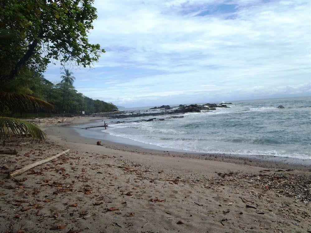 Vista Hermosa Tambor (Puntarenas)