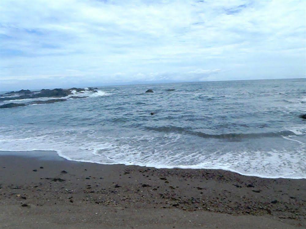 Bed & Breakfast Vista Hermosa Tambor (Puntarenas)
