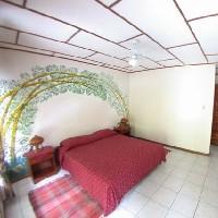 Hotel Romantica Quepos