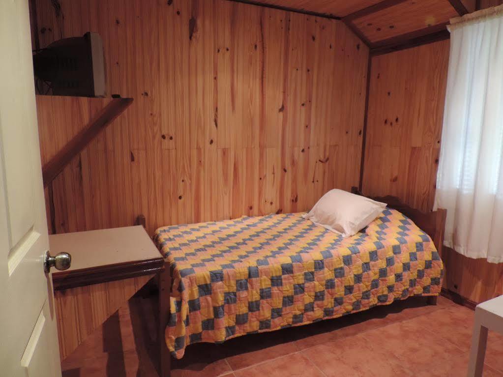 Bed & Breakfast Golden Forest