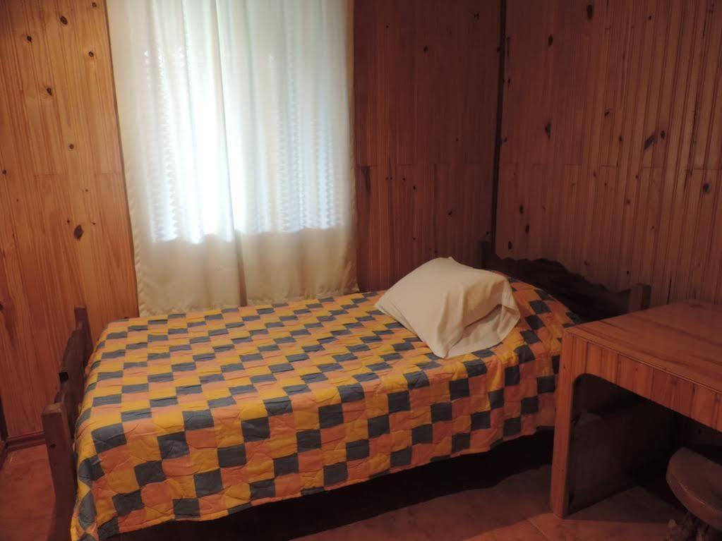 Golden Forest Bed & Breakfast
