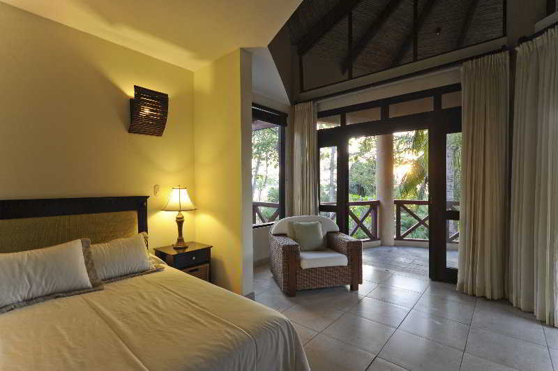 Sugar Hotel Las Catalinas