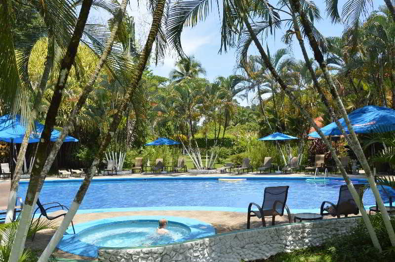Rio Mar Dominical