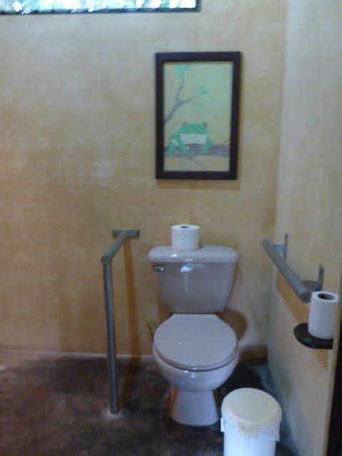 Bed & Breakfast Monte Terras 2*
