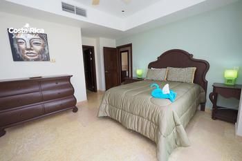 Aparthotel Acqua Residences 3*