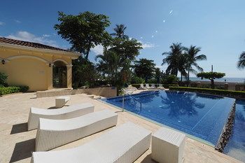 Acqua Residences