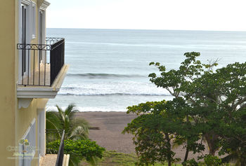 Acqua Residences Jaco