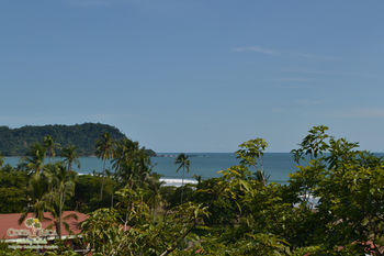 Acqua Residences Jaco