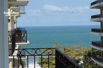 Acqua Residences Aparthotel Jaco