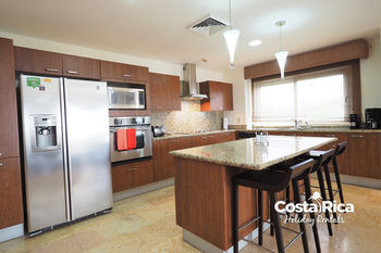 Aparthotel Acqua Residences
