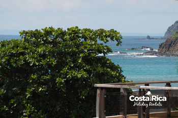 Acqua Residences 3*