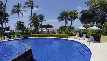 Acqua Residences Aparthotel Jaco