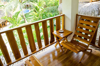 Outsite Santa Teresa Playa Hotel 3*