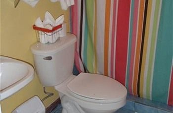 Casa Lima 3*